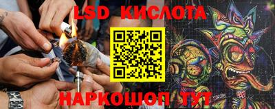 гидра Апрелевка