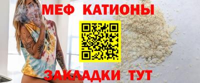 гидра Апрелевка